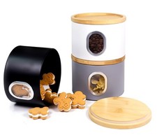 Tea Coffee Sugar Kitchen