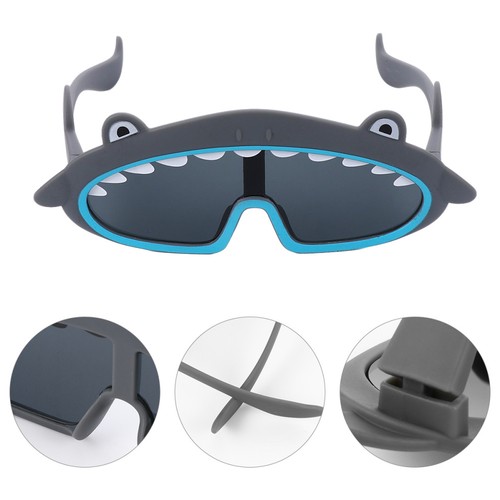 Photo props for glasses - glasses, frames