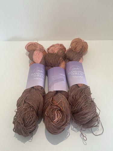 300g schmabein hand - 300g, 100%