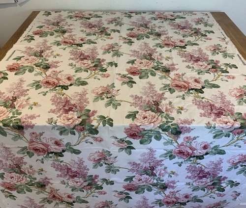 Vintage 1984 sanderson sorilla - vintage,