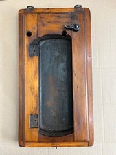 Antique Singer 12K Fiddlebase