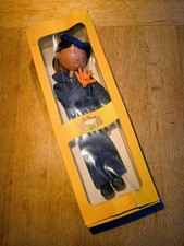 Rare Vintage 1970s Pelham