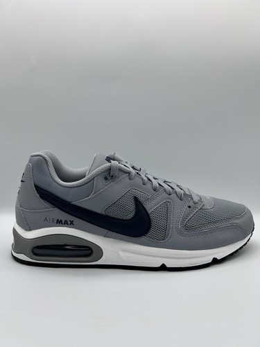 Nike air max command - max, men’s
