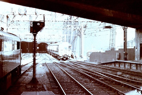 Dmu lot - slide, negative)