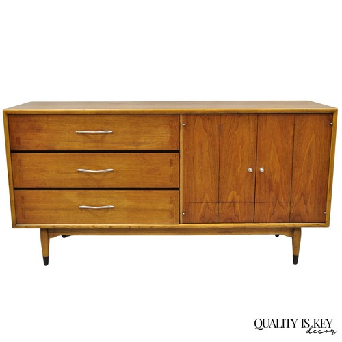 Vintage lane acclaim mid - vintage,