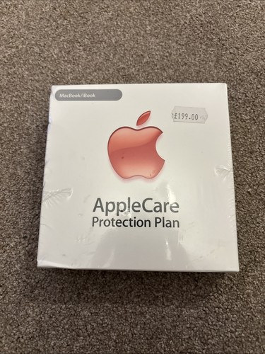Applecare protection plan - applecare,