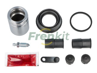 Rear frenkit 242941 repair - 242941,