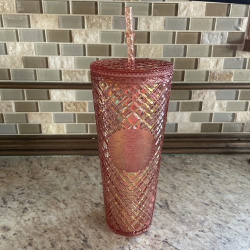 Starbucks holiday cup 2021 - starbucks,