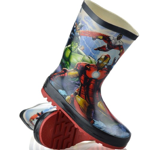 Childrens kids rubber - childrens,