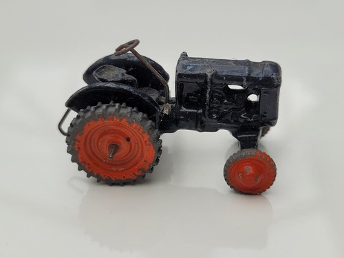 Britains lilliput lv604 - britains,