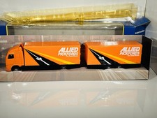 Corgi Superhaulers 1/64 Scale