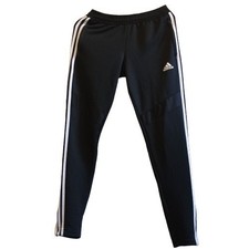 Adidas ClimaCool Athletic