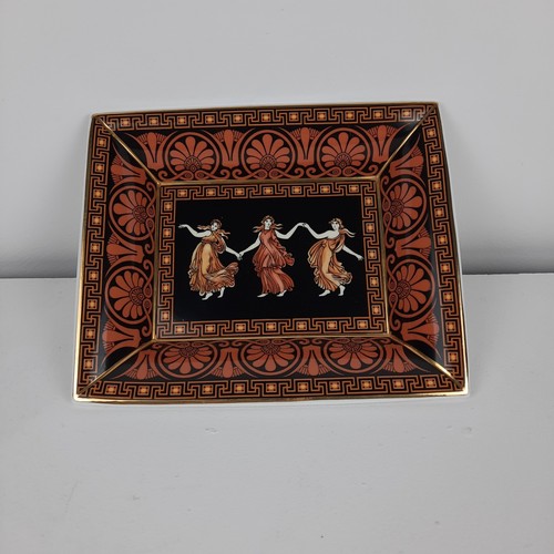 Wedgwood bicentenary etruscan - bicentenary,