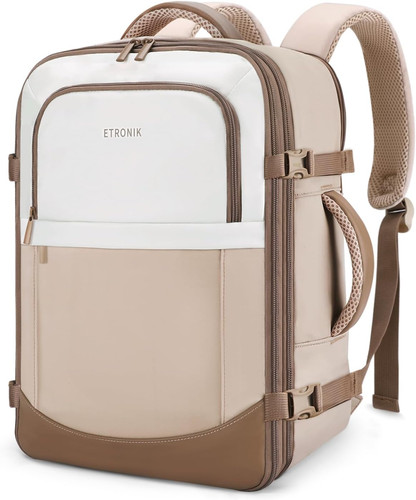 Airlines cabin bags 40x30x20 - cabin,