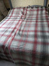 Next Thermal Lined Check