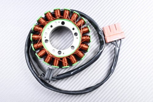 Stator alternator magneto - stator,