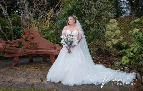 Sophia tolli wedding - sophia,