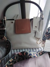 Radley Bags