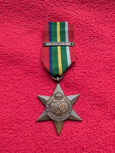 Original ww2 british - ww2,