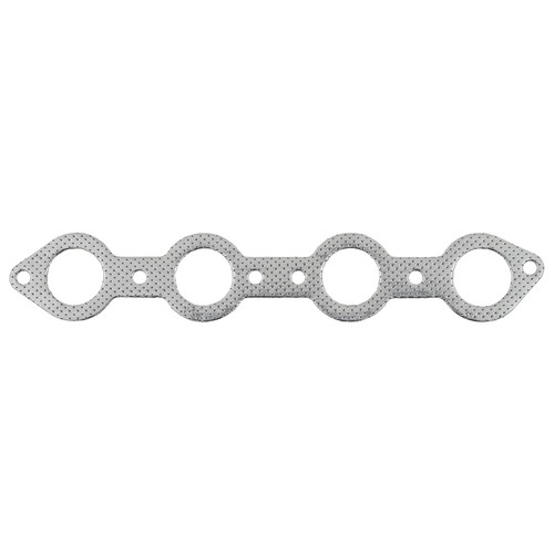 Mga twin cam gasket - mga, ,