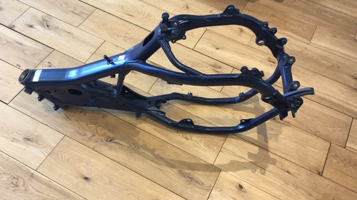 Husqvarna ktm gas - gas,