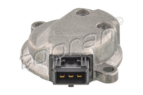 Camshaft position sensor fits - sensor,