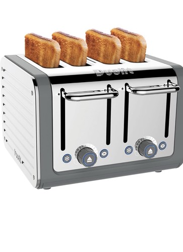 Dualit architect slice - dualit,