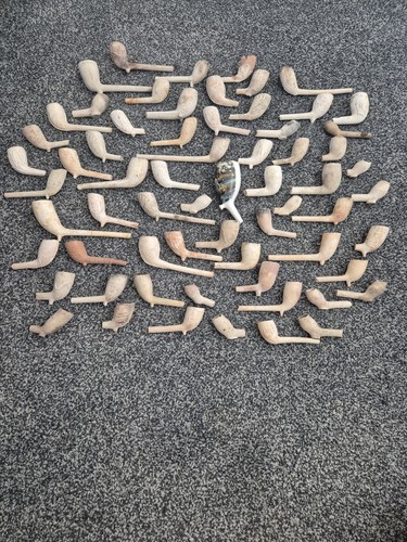 Mixed lot partial - lot, of