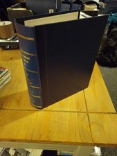 Official Tottenham Programme