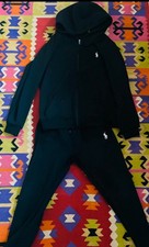 Ralph Lauren Men's Tracksuit