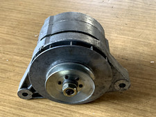 RARE Lambro Innocenti 450