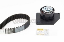 Timing Belt Set for SUZUKI