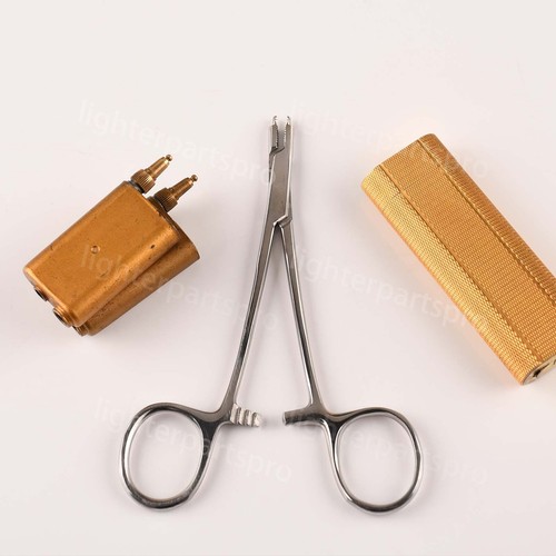 Special customized small - customized,