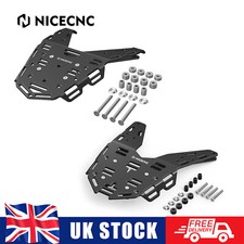 Rear Luggage Rack Carrier Mount For KTM 690 Enduro R EnduroR 2008-2018 2019-2023