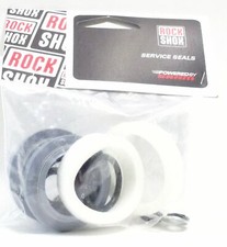 Rockshox Fork Basic Service Kit Sektor RL Solo Air (2012-2016)
