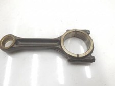 04L105401A stabilizer rod