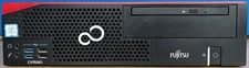 Fujitsu Esprimo D556 i5-6400