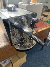 FRACINO Coffee Machine CHE 3