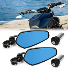 Pair Motorcycle Motorbike