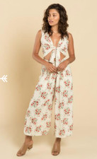 FLYNN SKYE Dylan Pant, Different colors patterns and sizes, NWT