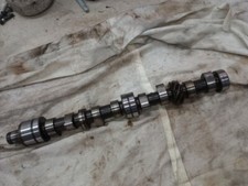 Classic Austin Rover Mini 998 1000 Engine Cam Shaft