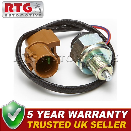 Gearbox transfer switch - gearbox, fits