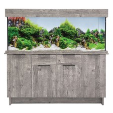 Urban oak style aqua one - urban,