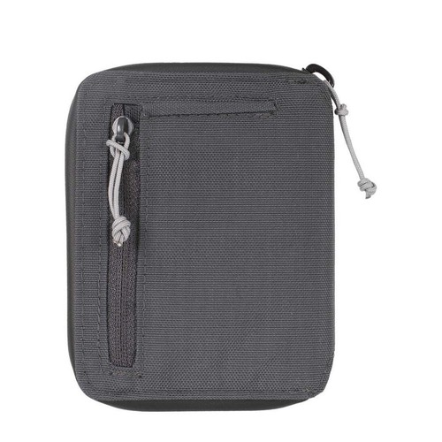 Lifeventure rfid fold - lifeventure,
