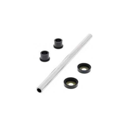 All balls arm bearing seal - all, a-arm