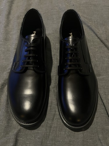 Prada shoes mens - , 11