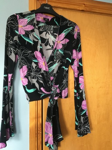 River island ladies - island, oriental