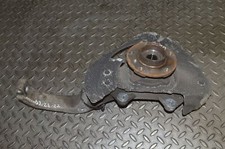 BMW X5 F15 xDrive 30d 2015 RHD Front Right Wheel Hub Spindle 6773784 13771755