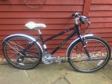 PENDLETON BROOKE LADIES/GIRLS