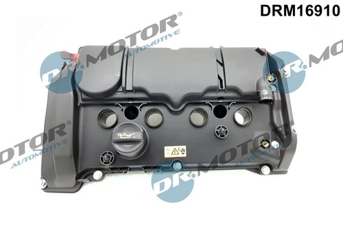Drm16910 motor automotive - drm16910,